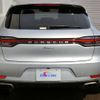 porsche macan 2019 -PORSCHE 【名変中 】--Porsche Macan J1H1--02888---PORSCHE 【名変中 】--Porsche Macan J1H1--02888- image 25