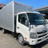 hino dutro 2013 quick_quick_TKG-XZU720M_0004263 image 3