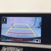 lexus es 2019 quick_quick_AXZH10_AXZH10-1011484 image 4