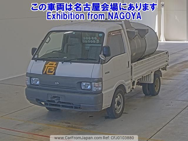 nissan vanette-truck 1999 -NISSAN--Vanette Truck SE28TN-305453---NISSAN--Vanette Truck SE28TN-305453- image 1