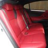 lexus es 2019 CFJ1834195 image 7