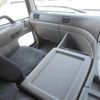 nissan diesel-ud-quon 2015 GOO_NET_EXCHANGE_0840105A30250225W001 image 38