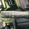 suzuki spacia 2024 CFJ1624554 image 16