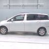 toyota wish 2008 -TOYOTA--Wish DBA-ZNE10G--ZNE10-0427066---TOYOTA--Wish DBA-ZNE10G--ZNE10-0427066- image 9