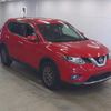 nissan x-trail 2015 22616 image 1