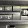 mitsubishi delica 2024 CFJ1728112 image 5