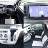daihatsu mira-e-s 2020 CFJ1557096 image 9