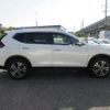 nissan x-trail 2017 CFJ1648279 image 4