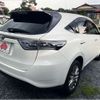 toyota harrier 2014 -TOYOTA--Harrier DBA-ZSU60W--ZSU60-0029477---TOYOTA--Harrier DBA-ZSU60W--ZSU60-0029477- image 3