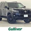 toyota land-cruiser-prado 2023 -TOYOTA--Land Cruiser Prado 3BA-TRJ150W--TRJ150-0158903---TOYOTA--Land Cruiser Prado 3BA-TRJ150W--TRJ150-0158903- image 1