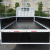 mitsubishi-fuso canter 2019 CFJ1391734 image 9