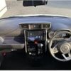 toyota roomy 2022 -TOYOTA--Roomy M900A--M900A-0670804---TOYOTA--Roomy M900A--M900A-0670804- image 13