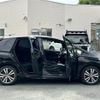 honda fit 2013 -HONDA--Fit DAA-GP5--GP5-3000655---HONDA--Fit DAA-GP5--GP5-3000655- image 21