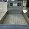 suzuki carry-truck 2010 -SUZUKI--Carry Truck DA63T-663650---SUZUKI--Carry Truck DA63T-663650- image 8
