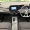 nissan note 2021 quick_quick_SNE13_SNE13-110365 image 2