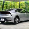 toyota prius 2023 CFJ1598390 image 17