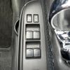 nissan note 2013 -NISSAN--Note DBA-NE12--NE12-006027---NISSAN--Note DBA-NE12--NE12-006027- image 9