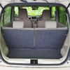 suzuki alto-lapin 2023 quick_quick_5BA-HE33S_HE33S-442553 image 8