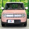 suzuki alto-lapin 2016 -SUZUKI--Alto Lapin DBA-HE33S--HE33S-127892---SUZUKI--Alto Lapin DBA-HE33S--HE33S-127892- image 15