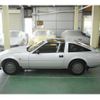 nissan fairlady-z 1987 -NISSAN--Fairlady Z E-PGZ31--PGZ31-011974---NISSAN--Fairlady Z E-PGZ31--PGZ31-011974- image 26