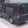 toyota hiace-van 2008 CFJ1693149 image 11