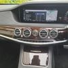 mercedes-benz s-class 2018 GOO_JP_700957089930250521001 image 23