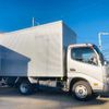 toyota dyna-truck 2019 GOO_NET_EXCHANGE_0540591A30241105W001 image 2