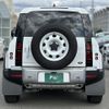 rover defender 2023 -ROVER--Defender 3BA-LE62XCA--SALEA6AX7P2220664---ROVER--Defender 3BA-LE62XCA--SALEA6AX7P2220664- image 28