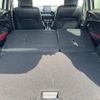 mazda cx-3 2017 CFJ1819597 image 13