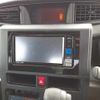 toyota roomy 2023 CFJ1716321 image 11