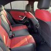 mercedes-benz a-class 2020 -MERCEDES-BENZ--Benz A Class 5BA-177147M--WDD1771472W028694---MERCEDES-BENZ--Benz A Class 5BA-177147M--WDD1771472W028694- image 23