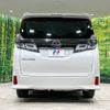 toyota vellfire 2019 -TOYOTA--Vellfire DBA-AGH30W--AGH30-0293892---TOYOTA--Vellfire DBA-AGH30W--AGH30-0293892- image 17