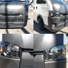 toyota hiace-van 2019 quick_quick_CBF-TRH200V_TRH200-5037380 image 8