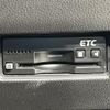suzuki swift 2018 CFJ1638740 image 6