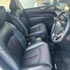 nissan elgrand 2014 -NISSAN--Elgrand TE52--071066---NISSAN--Elgrand TE52--071066- image 12