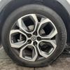 renault captur 2021 CFJ1726656 image 16