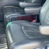 toyota alphard 2012 quick_quick_DBA-ANH20W_ANH20-8248542 image 19