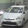 toyota prius 2014 -TOYOTA--Prius ZVW30-1842228---TOYOTA--Prius ZVW30-1842228- image 5