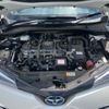toyota c-hr 2019 CFJ1481307 image 10