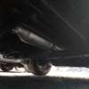 hyundai terracan 2005 CFJ3133835 image 15