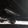 hyundai terracan 2005 ED-01748-20191220 image 15