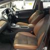 honda shuttle 2015 -HONDA 【野田 300】--Shuttle DAA-GP7--GP7-1026996---HONDA 【野田 300】--Shuttle DAA-GP7--GP7-1026996- image 8