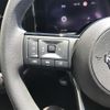 nissan note 2022 -NISSAN--Note 6AA-E13--E13-101636---NISSAN--Note 6AA-E13--E13-101636- image 20