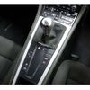 porsche cayman 2021 -PORSCHE--Porsche Cayman 7BA-982L40--WP0ZZZ98ZMK283195---PORSCHE--Porsche Cayman 7BA-982L40--WP0ZZZ98ZMK283195- image 5