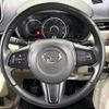 daihatsu move 2018 -DAIHATSU--Move DBA-LA160S--LA160S-0039919---DAIHATSU--Move DBA-LA160S--LA160S-0039919- image 12