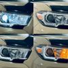 toyota tacoma 2018 -OTHER IMPORTED--Tacoma ﾌﾒｲ--5TFCZ5AN5JX127944---OTHER IMPORTED--Tacoma ﾌﾒｲ--5TFCZ5AN5JX127944- image 22