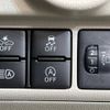 daihatsu cast 2020 -DAIHATSU--Cast DBA-LA250S--LA250S-0197291---DAIHATSU--Cast DBA-LA250S--LA250S-0197291- image 5