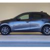 mazda demio 2019 -MAZDA--Demio 6BA-DJLFS--DJLFS-621484---MAZDA--Demio 6BA-DJLFS--DJLFS-621484- image 20