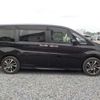 honda stepwagon 2016 -HONDA 【野田 301ｱ1234】--Stepwgn DBA-RP3--RP3-1038204---HONDA 【野田 301ｱ1234】--Stepwgn DBA-RP3--RP3-1038204- image 24