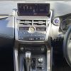 lexus nx 2019 -LEXUS--Lexus NX DAA-AYZ10--AYZ10-6000360---LEXUS--Lexus NX DAA-AYZ10--AYZ10-6000360- image 7